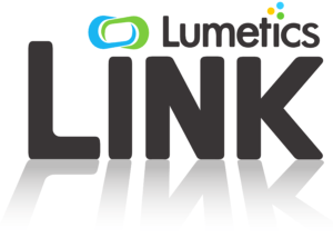 Lumetics LINK - Redefining Data Analytics for Biopharma 