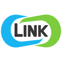 LINK Software Logo