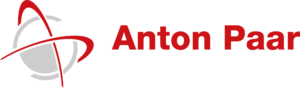 Anton_Paar