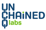 Unchained Labs