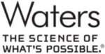 Waters-Corporation
